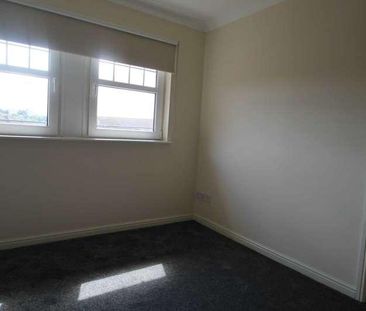 Pleasance St, Shawlands, G43 - Photo 2