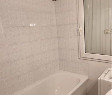 Appartement 95800, Cergy - Photo 6