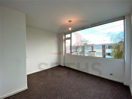 Telford Way, LE5, Leicester - Photo 3