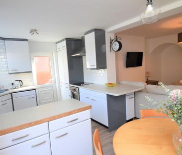 2 bedroom semi-detached house to rent - Photo 1
