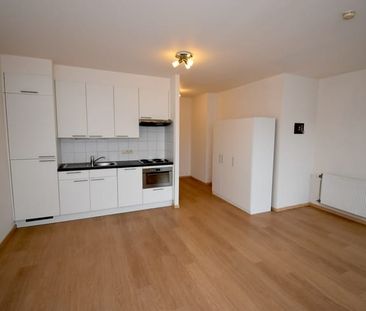 Studio te huur - Foto 1