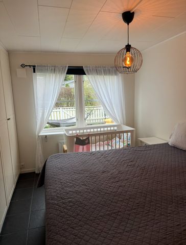 Söravägen, Åkersberga - Foto 4