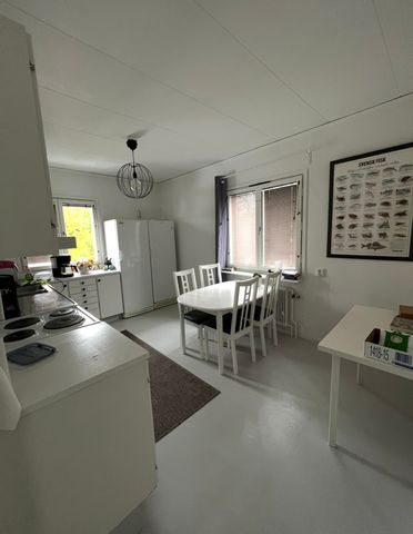 Sandelsgatan, Karlstad - Foto 4