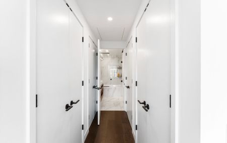 For Lease - 505 Richmond Street Unit# 909, Toronto, Ontario - Photo 4