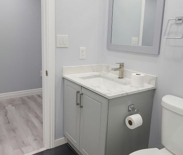 For Lease - 3 Ash Hill Avenue, Caledon, Ontario - Photo 1