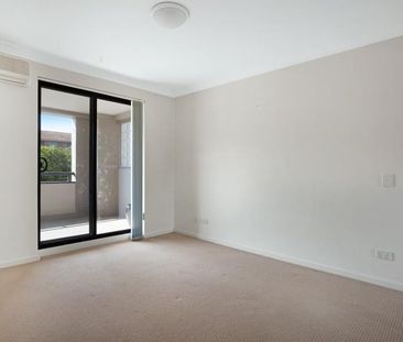 209/185 Darby Street, Cooks Hill NSW 2300 - Photo 1