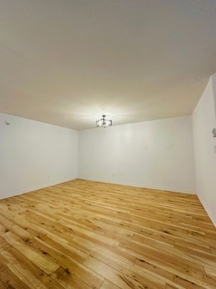 Appartement à louer - Brossard (Noms de rues (L)) Appartement à louer - Brossard (Noms de rues (L)) - Photo 1