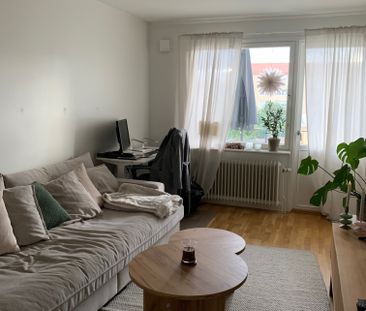 Skjutsaregatan, Nyköping - Photo 4