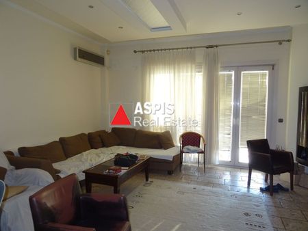 Μεζονέτα για ενοικίαση Συνοικισμός Νόμου 751 (Πανόραμα) - Photo 3