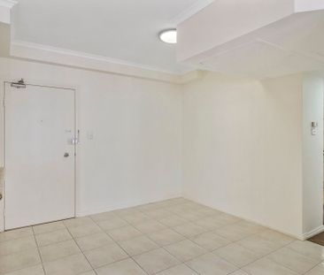 Open Inspections Now Available, Register Your Interest - Photo 1