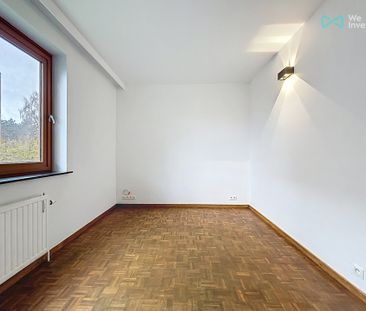 Studio in Uccle - Foto 1