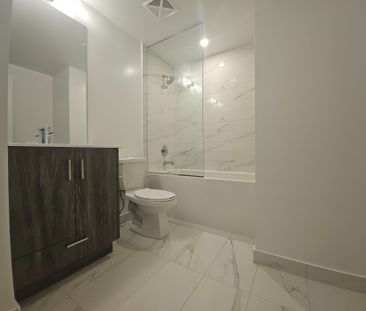 For Lease - 180 Front Street Unit# 1515, Toronto, Ontario - Photo 2