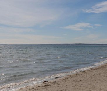 Santa Pola - Photo 4