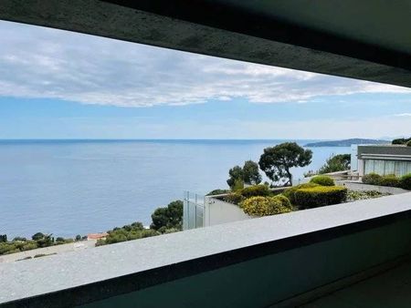 Location Appartement - Photo 4