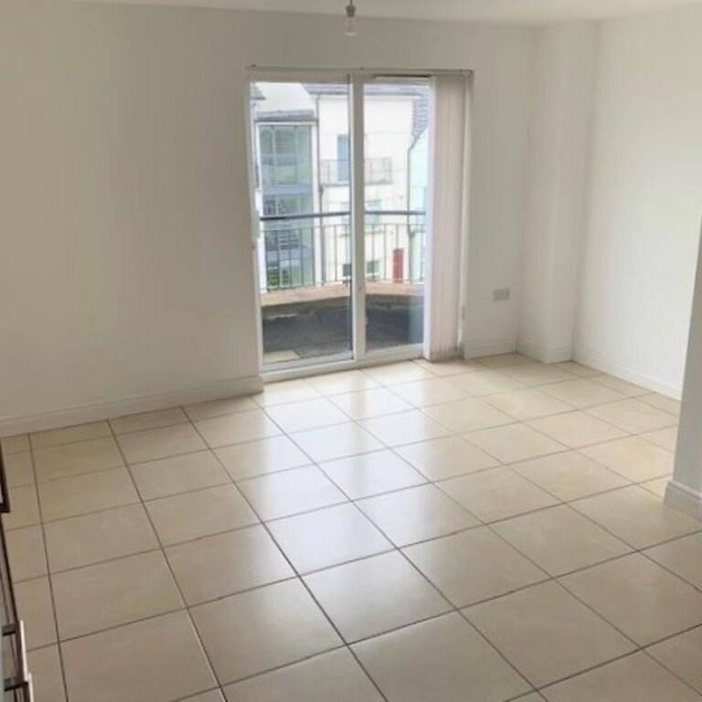 33 Linen Crescent, Bangor, BT19 7JH - Photo 1