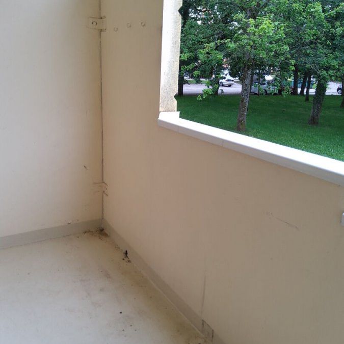 Appartement 1 pièce à - Photo 2