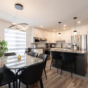 Appartement a louer - Photo 2