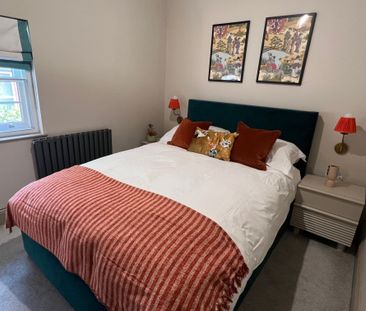 St Marys Gate, Derby - Photo 5