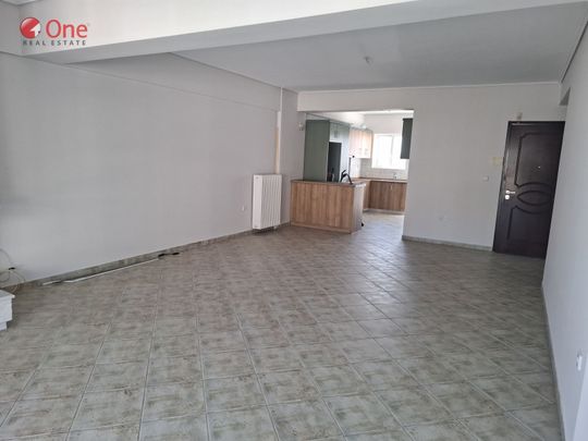 Διαμέρισμα για ενοικίαση Γλυφάδα - Photo 1