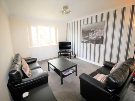 Stanhope Drive (room 3), Horsforth, Leeds - Photo 4