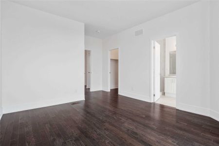 For Lease - 9144 Bathurst Street, Vaughan, Ontario - Photo 4