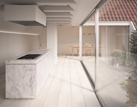 Södergatan 17 - Foto 2