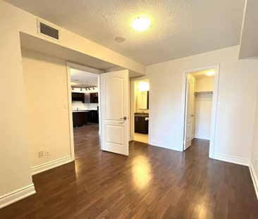 For Lease - 50 Clegg Road Unit# 605, Markham, Ontario - Photo 5