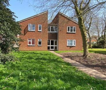 Newhall Farm Close, Sutton Coldfield, West Midlands - Photo 2