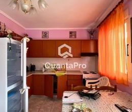 Συγκρότημα για ενοικίαση - Κασσάνδρα, - Photo 3