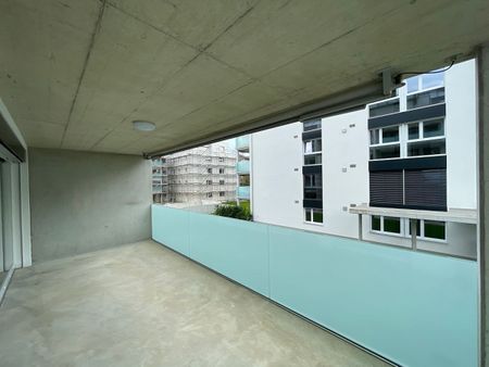 Appartement, Courtételle - 1510 - Photo 5