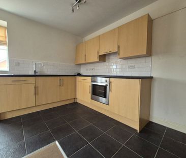 Coventry Street, Stourbridge, DY8 - Photo 2