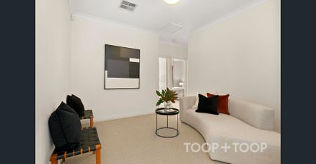 Walkerville Family Home! - Photo 3