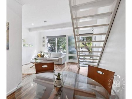 Low Maintenance Living - Photo 2