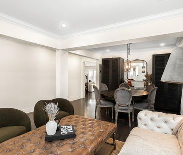 For Lease - 8 Stillwater Crescent Unit# UPPER LEVEL, Hamilton, Ontario - Photo 1