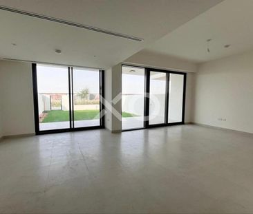 Landscaped Garden | New | View Today - Photo 3