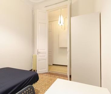 Avinguda Diagonal, Barcelona, Catalonia 08037 - Photo 6