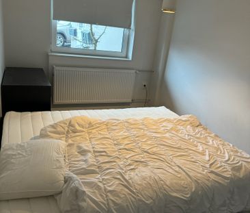 Båtsmansgatan, Olofström - Photo 3