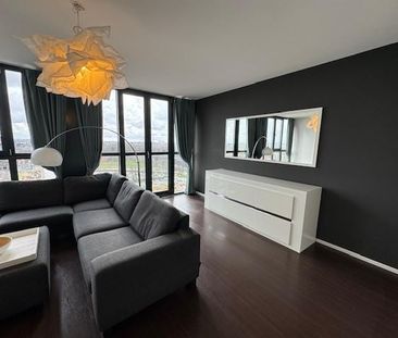 Appartement te huur: Raadhuisplein 212 2132 TZ Hoofddorp - Foto 4