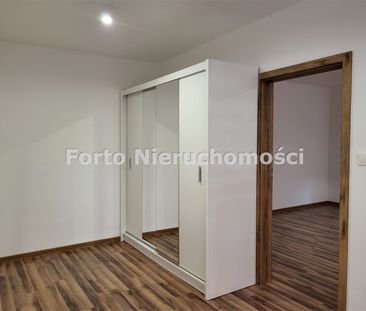 Zabrze, Centrum, 3 Maja - Photo 3
