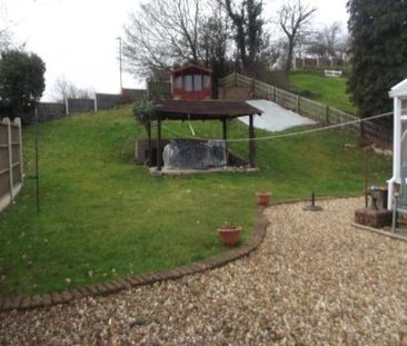 3 bedroom house to rent - Photo 5