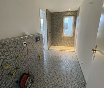 Ein Bijoux über den Dächern der Stadt Luzern - Photo 2