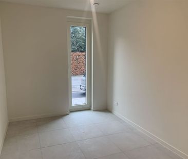 Appartement Te huur - Photo 3