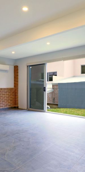 Bright & Modern Studio in a Super Convenient Carlingford Location! - Photo 1