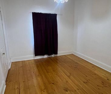 WEST GOULBURN - 3 BAY SHED/ GARAGE - Photo 3