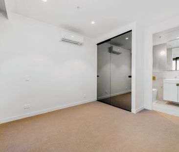 2Bedrooms, 2Bathrooms - Photo 4