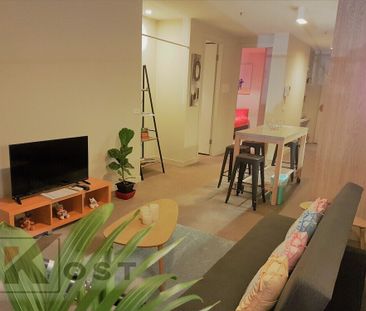 South Yarra - Photo 2