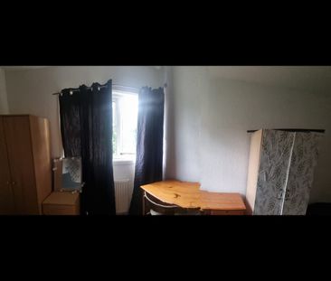 Room in a Shared House, Suffolk Road, N15 - Photo 1