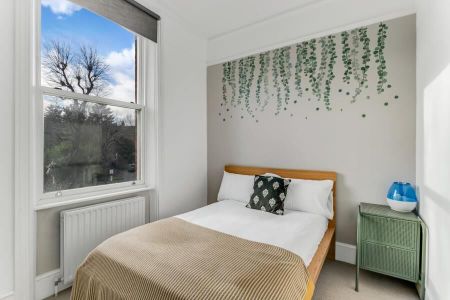 3 Bedroom Flat To Let - Photo 5