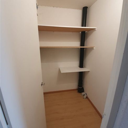 3.5 Zimmer, 1. Stock - Photo 1