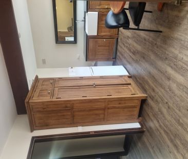 22c Leonard St, Dubbo, NSW 2830 - Photo 4